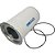 Filtro Separador de Ar e Óleo 635660 Para Kaeser Similar - Imagem 2