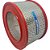 Filtro de Ar 35104793 para Compressor Ingersoll Rand Similar - Imagem 2