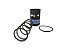 Kit Reparo Válvula Termostática 2901906700 Chicago Pneumatic - Imagem 6