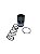 Kit Reparo Válvula Termostática 2901906700 Chicago Pneumatic - Imagem 7