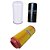 Kit de Filtros para Compressor Puma PSBR 75D Similar - Imagem 1
