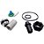 Kit de Reparo do Dreno Eletrônico Similar ao 2200902017 - Imagem 1