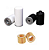 Filtros 22388045, 39329602 e 88171913 Similar Ingersoll Rand - Imagem 1