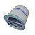 Filtro Separador Ar e Óleo Similar 54721345 Ingersoll Rand - Imagem 1