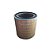 Filtro de Ar Similar 1621574200 para Compressor Atlas Copco - Imagem 1