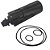 Kit Reparo do separador de condensados similar 2901074900 - Imagem 1