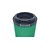 Elemento Coalescente Similar EFPP116 para FPP116 da Puma - Imagem 1