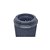 Elemento Coalescente Similar EFPS459 para FPS459 da Puma - Imagem 1