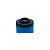 Elemento Coalescente Similar Q-060 000718 para Techto 000697 - Imagem 1