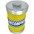 Elemento Similar EF0070 M40 Secador Titan Plus 070 Metalplan - Imagem 1