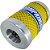 Elemento Similar EF0070 M40 Secador Titan Plus 070 Metalplan - Imagem 3