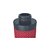 Elemento Similar 2258290032 para CPFM1500 Chicago Pneumatic - Imagem 1
