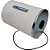Filtro Separador Ar Óleo Atlas Copco 1604039381 Similar - Imagem 2