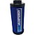 Elemento Similar ao 1624188002 para Qd65 para Atlas Copco - Imagem 2