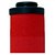 Elemento Similar para Filtro Puro A1-0330GN HB Ar Comprimido - Imagem 1