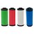 Kit Elementos Similares C-015 P-015 S-015 Q-015 para Techto - Imagem 1