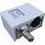 Pressostato Similar a ref. 2200600682 Chicago Pneumatic - Imagem 1