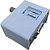 Pressostato Similar a ref. 2200600682 Chicago Pneumatic - Imagem 2