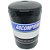 Filtro De Óleo Similar ao 162539000 da Aerzen - Imagem 2