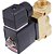 Válvula Solenóide Similar 54654652 para Ingersoll Rand - Imagem 1