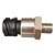 Sensor de Pressão Similar ao 1089057574 para Atlas Copco - Imagem 1
