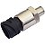 Sensor de Pressão Similar ao 1089057565 para Atlas Copco - Imagem 1