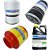 Filtros e 5L Óleo 4000hrs para Compressor Compair L11 - Imagem 1