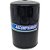 Elemento Filtro De Óleo Similar 1614874700 para Atlas Copco - Imagem 2