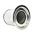 Filtro Separador Similar ao 100007587 para Ingersoll Rand - Imagem 1
