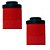 Elemento Similar E030A1 E030A2 Filtros Puro HB Ar Comprimido - Imagem 1
