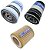 Kit De Filtros Similares Para Atlas Copco G5 Série BQD - Imagem 1