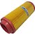 Elemento Filtro De Ar Similar Metalplan Total Pack 50HP - Imagem 1