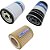 Kit de Filtros Similares para Chicago Pneumatic Cpm-6 - Imagem 1