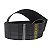 Correia Poly-V PJ787 J309 8 Canais - Imagem 1