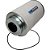 Filtro Separador Ar Óleo Atlas Copco 1028853626 Similar - Imagem 3
