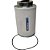 Filtro Separador Ar Óleo Atlas Copco 1028853626 Similar - Imagem 2
