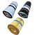 Filtros para Compressor Chicago Pneumatic CPVR25 Série BQR - Imagem 1
