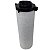 Elemento 85565901 Filtro F985IG Ingersoll Rand Similar - Imagem 4