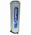 Elemento 85565901 Filtro F985IG Ingersoll Rand Similar - Imagem 1