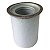 Filtro Separador Ar Óleo Similar 22219174 do Ingersoll Rand - Imagem 1