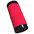 Elemento Coalescente Domnick Hunter Oil-x Plus KO-145-AA - Imagem 2