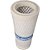 Elemento Similar 3PU15-060 para Filtro Coalescente - Imagem 1
