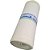 Elemento Similar 3PU15-060 para Filtro Coalescente - Imagem 2