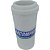 Elemento Similar 3PU15-060 para Filtro Coalescente - Imagem 3