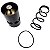 Kit Reparo Válvula Termostática 2901353100 para Atlas Copco - Imagem 1