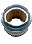 Filtro de Ar Similar ao 162.002 para Compressor Puma PS30HA - Imagem 5