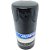 Filtro de Óleo Similar A-A13-DNMC-A00901 para Dehaha - Imagem 2