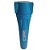 Pré Filtro Coalescente Linha Blue 16bar 3/4" 110pcm Completo - Imagem 3