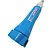 Filtro Bacteriológico Linha Blue 16bar 3/4" 130pcm Completo - Imagem 2