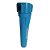 Pré Filtro Coalescente Linha Blue 16bar 3/4" 130pcm Completo - Imagem 1